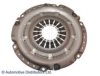 BLUE PRINT ADG03285N Clutch Pressure Plate